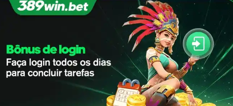 trustdice Bonus Login