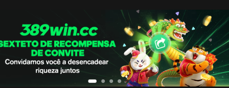 trustdice Convite Amigos