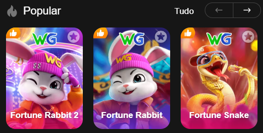 trustdice Jogos Populares