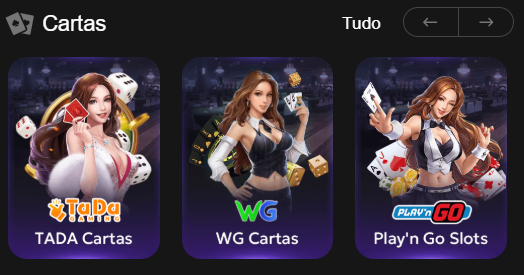 trustdice Recompensa Convite